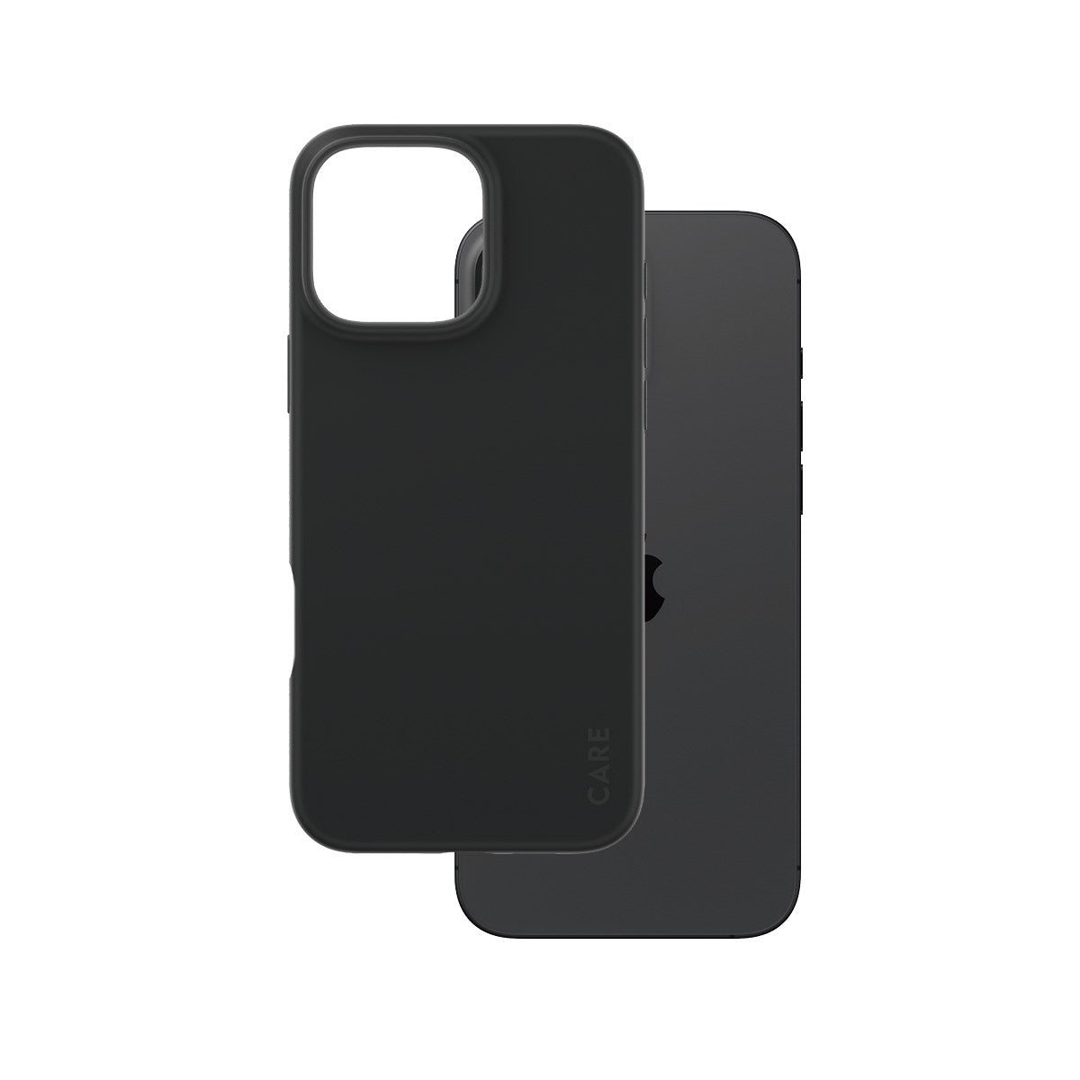 CARE by PanzerGlass® Fashionable Case Sort iPhone 16 Pro Max